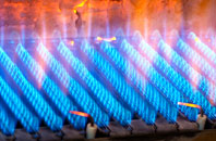Ackworth Moor Top gas fired boilers